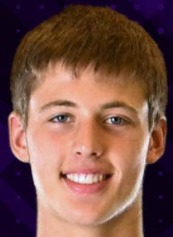 Griffen Becker, Breese Central